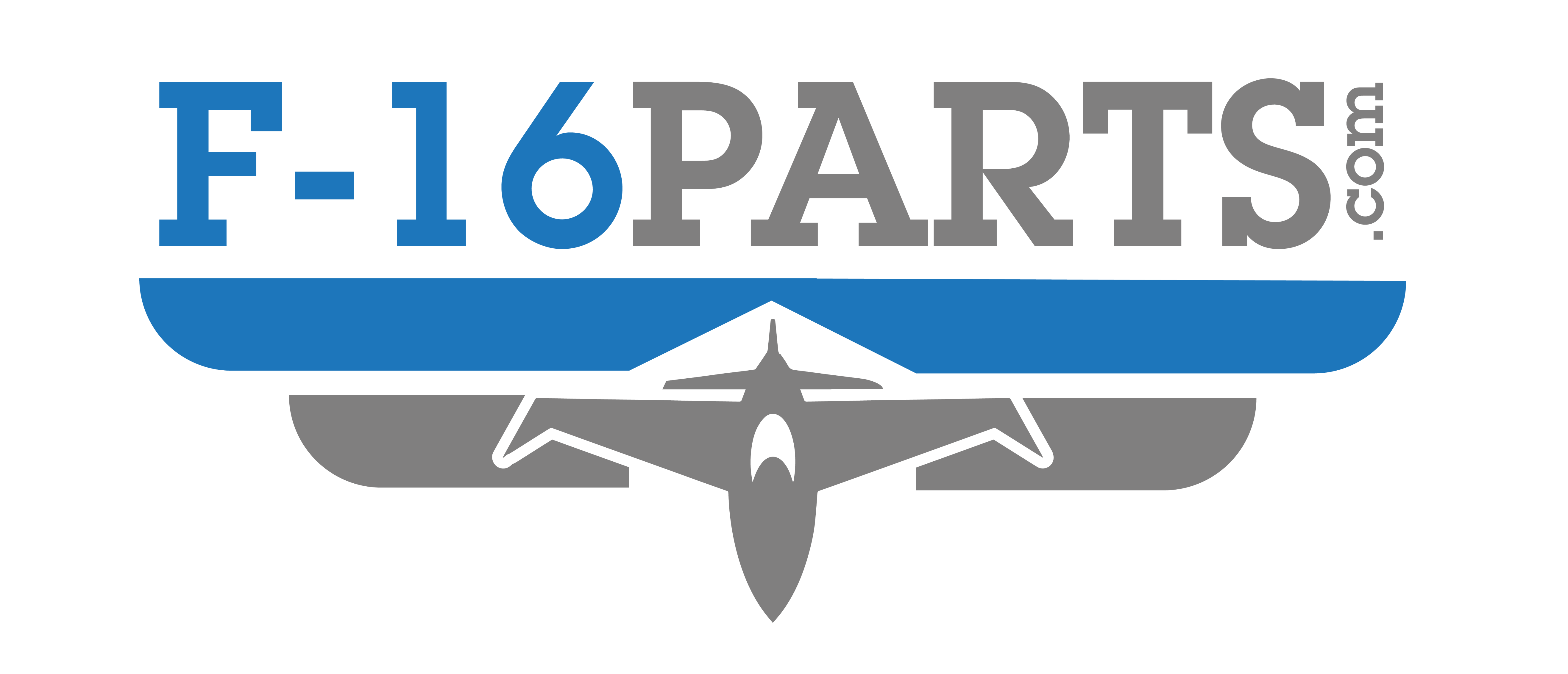 F-16 Parts
